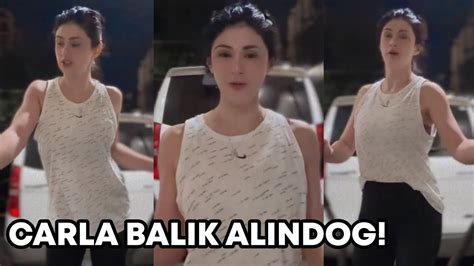 carla abellana Viral Sex Videos .